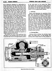 09 1959 Buick Shop Manual - Steering-018-018.jpg